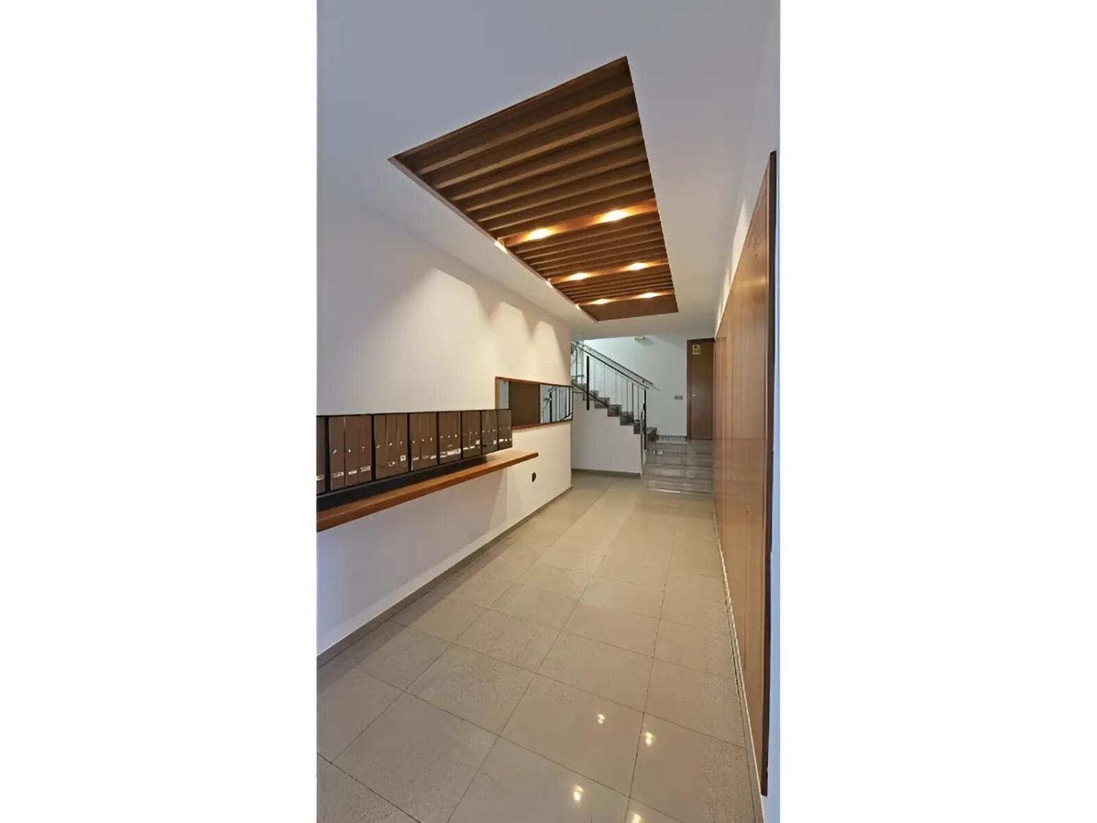 Apartament Calella Exterior photo